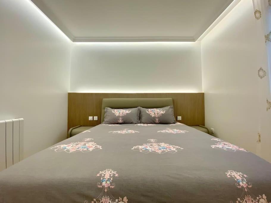 Suite Maximilien Near Disneyland Bussy-Saint-Georges Exterior foto